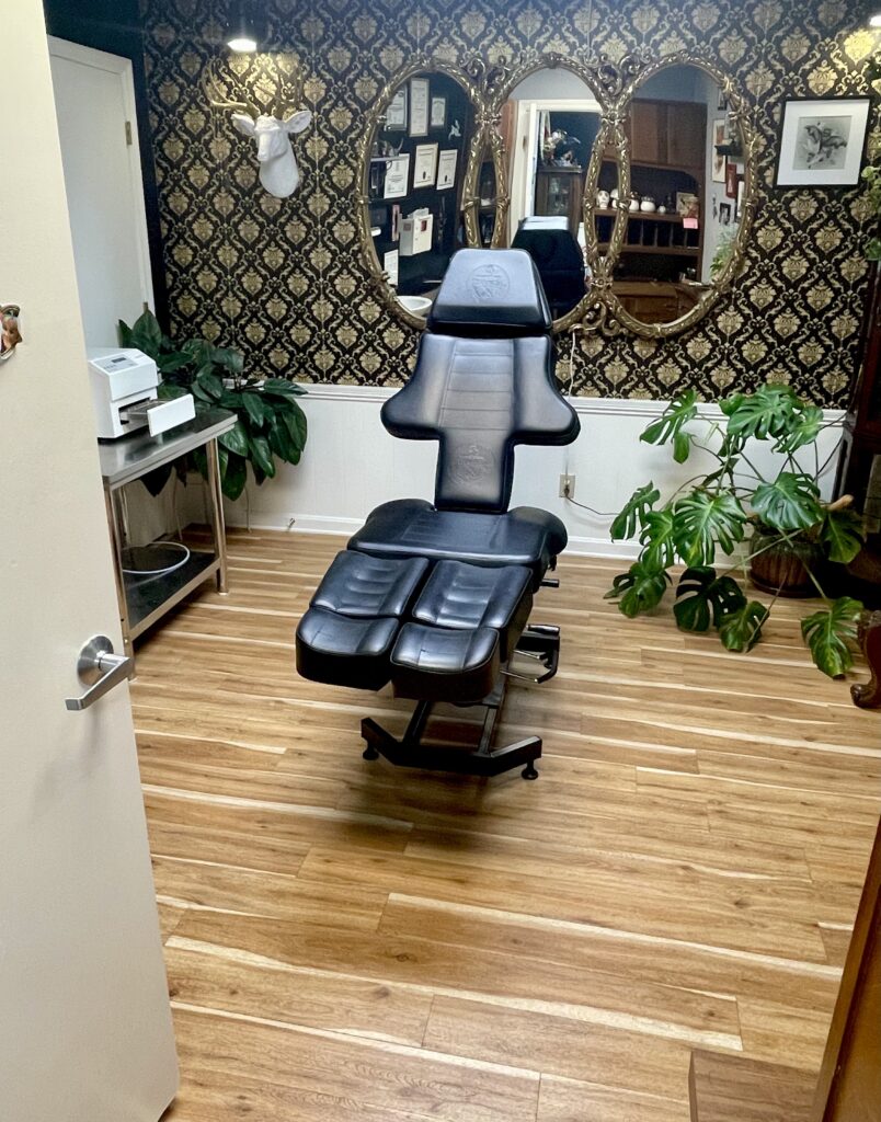 Foxcrow Site Images 32