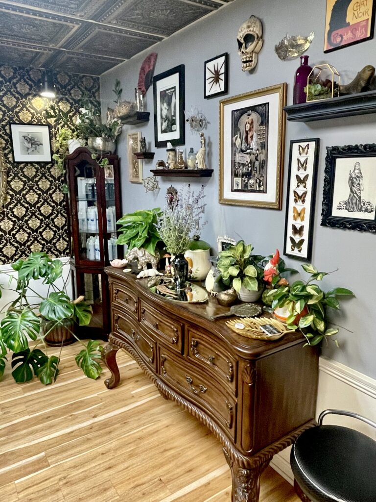 Foxcrow Site Images 33