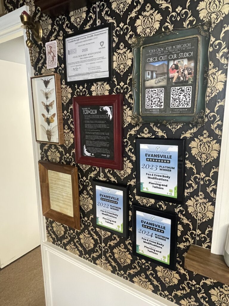 Foxcrow Site Images 36