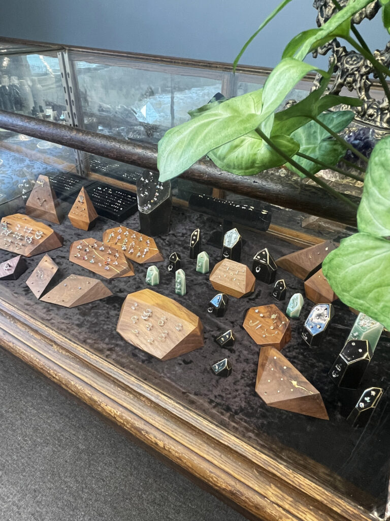 Foxcrow Site Images 37