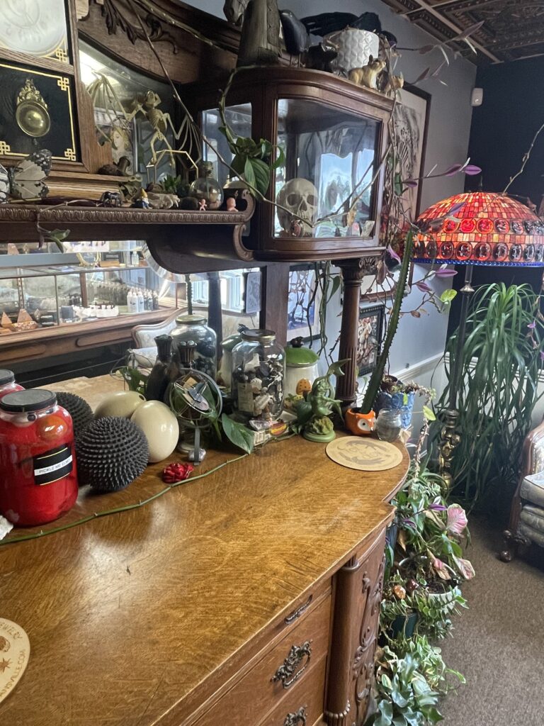 Foxcrow Site Images 38