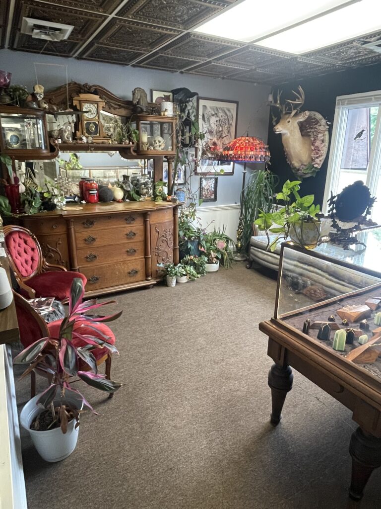 Foxcrow Site Images 39