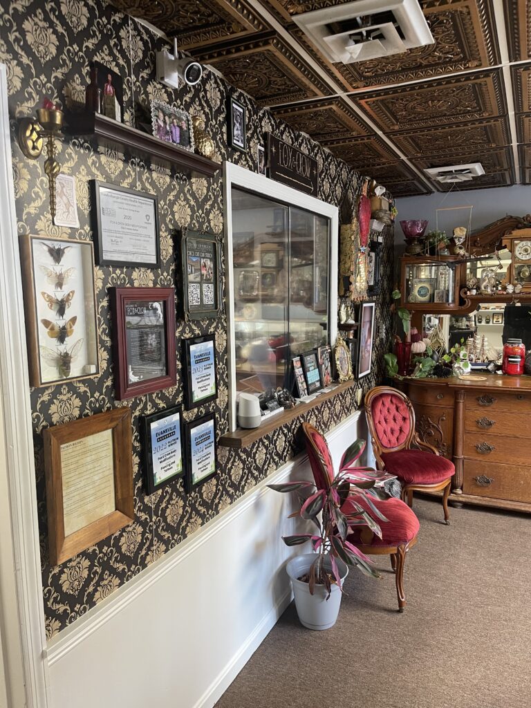 Foxcrow Site Images 40