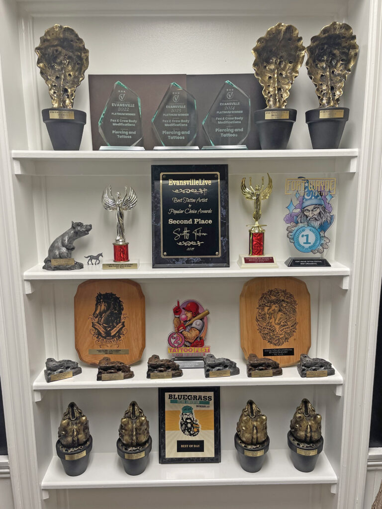 Foxcrow Site Images 41