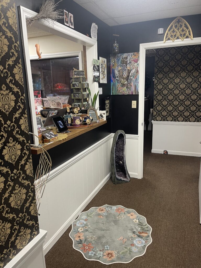 Foxcrow Site Images 42