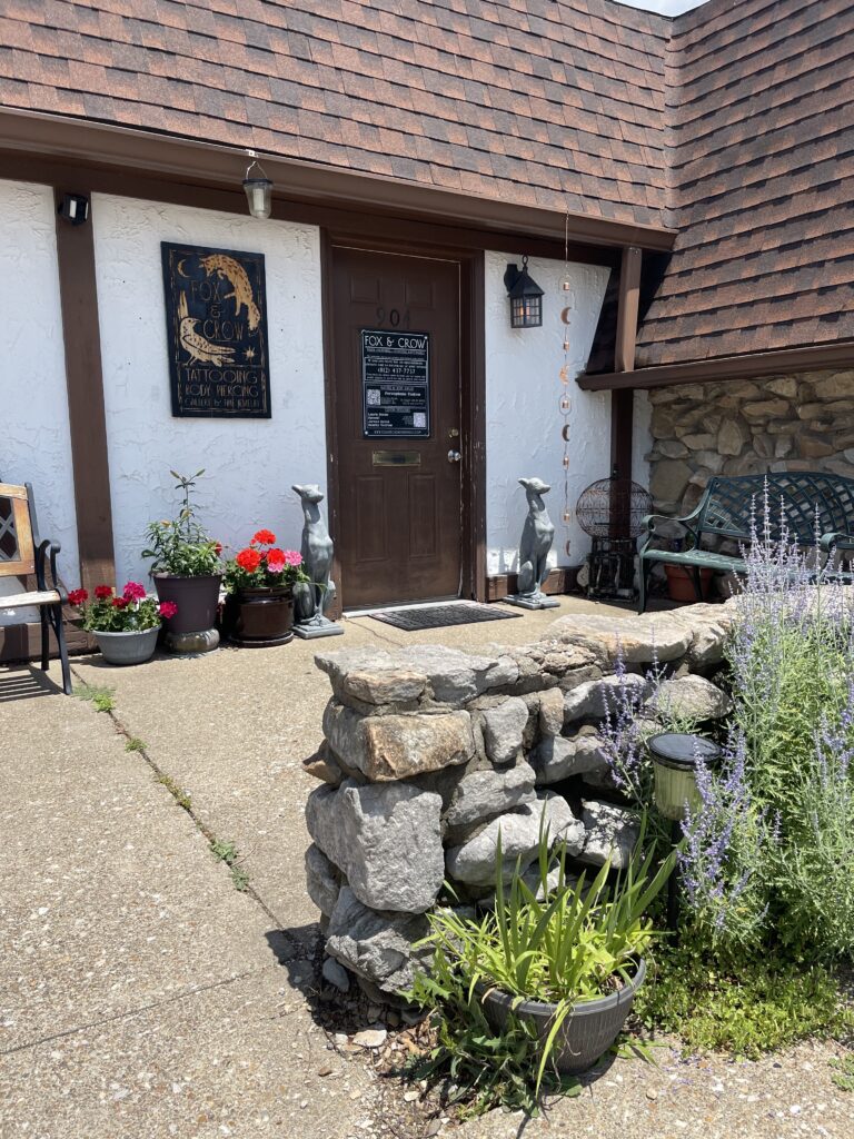 Foxcrow Site Images 44