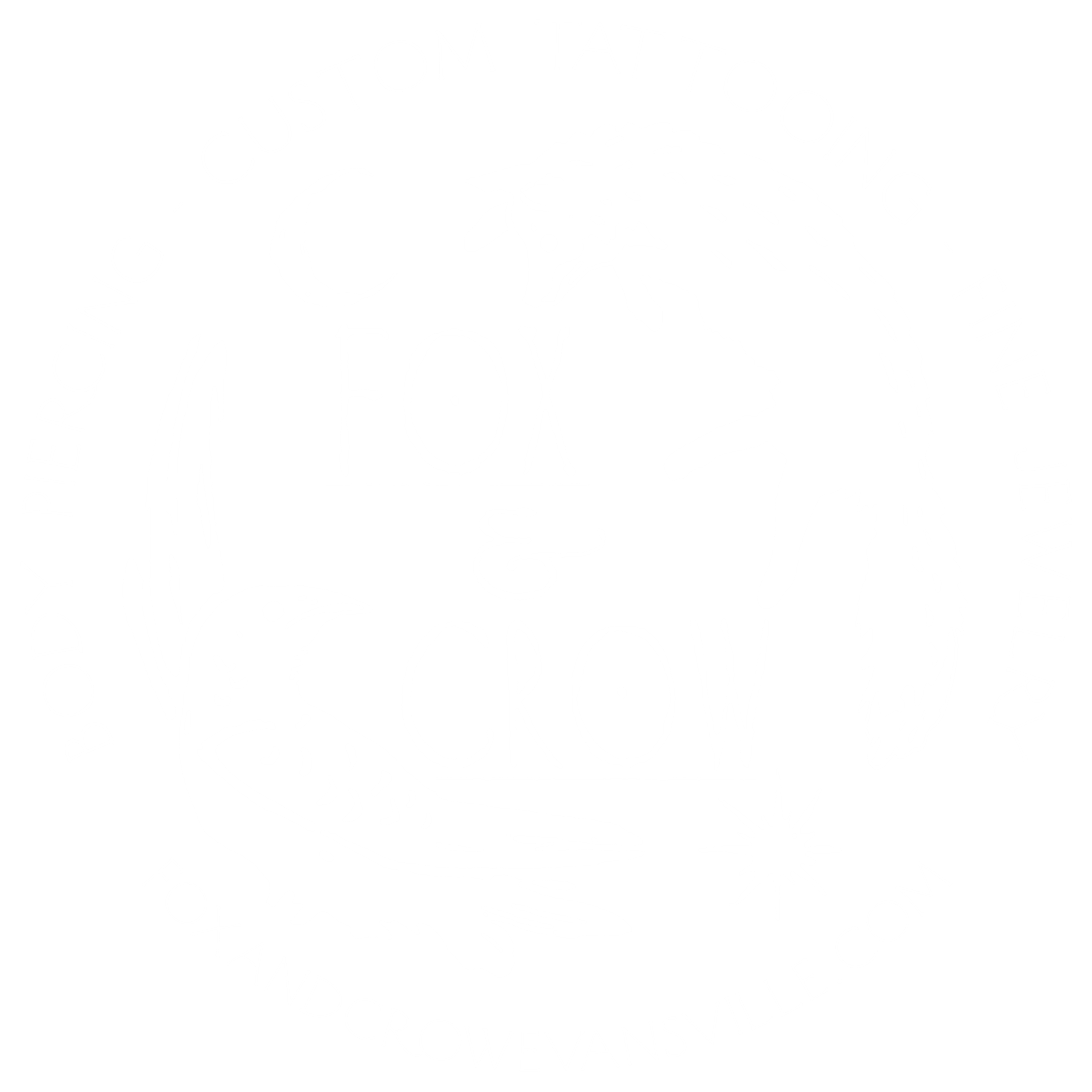 Fox&Crow Body Piercing - Custom Tattooing - Fine Jewelry